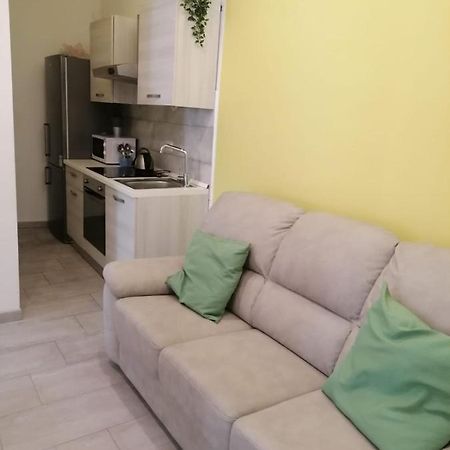 Guest House Giacosa Милано Екстериор снимка
