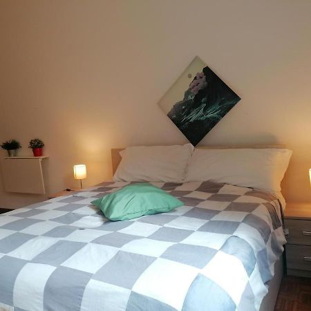 Guest House Giacosa Милано Екстериор снимка