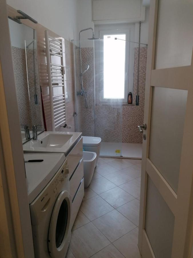 Guest House Giacosa Милано Екстериор снимка